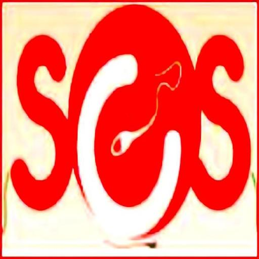 SCS