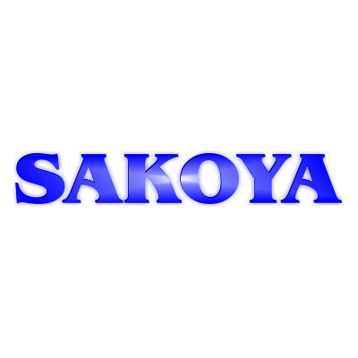 Sakoya